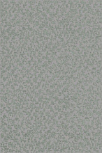 Рельефный ковер из вискозы Origami 11001 5656 53