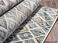 ROXY WF D773 BLUE