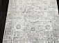 EMPEROS OLIMPOS Y5084F GREY / GREY