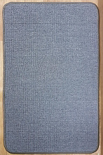 Скролл A300K пена обр Коврик 000