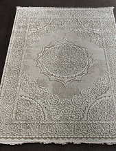 MOROCCO Z 1042 CREAM