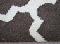 Scandinavian TRELLIS 37-24