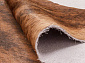 Коровья KRS027 BROWN