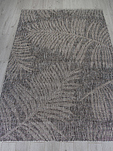 KAIR S155 DARK GRAY
