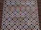 MATRIX D565 BROWN
