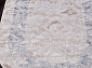 TOKIO 15503A BEIGE / GREY Овал