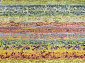 MATRIX 89382 5121 V