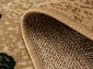 LAGUNA 5305 BEIGE