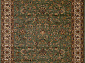 BUHARA 5471 GREEN