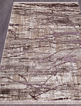 Ковер REGINA O0282 050 PURPLE