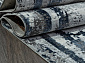 LISSABON SI053G GREY / GREY