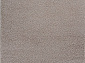 LANA T600 BEIGE 6