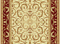 шерстяной Floare COMFORT 476-61659