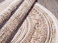 REGINA O0274 065 VIZON Овал