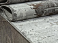 GRAFF F238 GRAY-BEIGE