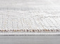 EMPEROS OLIMPOS A810AF L.GREY / GREY