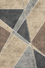 SPACE D841 BEIGE