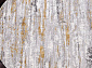 MODA 9809 ACIK GRI Круг