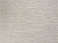 Ковер-циновка KAIR S134 BEIGE