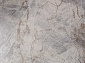OASIS OC106G GREY / GREY