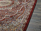 SHAHREZA D415 RED