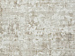 NATUREL F231 BEIGE