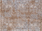 OPERA 5806C SMOKY GREY