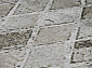 MATRIX 89843 5979 V