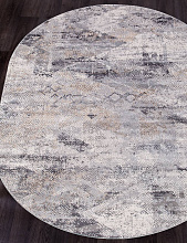 EFES G500A WHITE / D.VIZON Овал