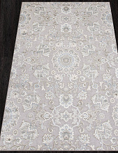 GENOVA 938494 694991 V