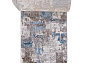 Ковровая Дорожка ARMINA 03857A POLY.C.GRI / POLY.C.