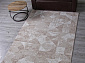 SIROCCO H921AC BEIGE / WHITE