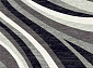 SILVER d234 GRAY 2