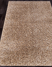 RHAPSODY 25-01 102 V