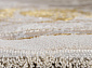 DELINA A123B CREAM / GOLD FDY Овал
