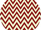 Зигзаги КРУГ