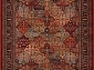 OSTA Kashqai 4309 300