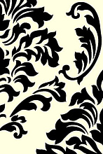 SUNRISE 2 V812 L.CREAM-BLACK