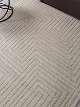 DIOS F412 LIGHT CREAM