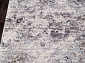 EFES G503A WHITE / D.VIZON