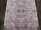 Decovilla 11013.103 ROMANTIK Розовый