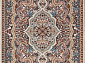 ISFAHAN D514 CREAM