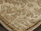 IZMIR D716 BLACK-BEIGE