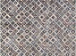 ROXY WF D773 MULTICOLOR