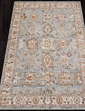 MUMBAI L0739A LIGHT BLUE