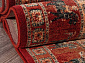 KASHQAI 43-01 300 V
