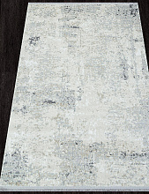 RUBI 26762A CREAM / L.GREY