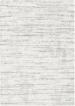 Sherpa cosy 52808 653