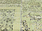 MATRIX 89347 4161 V
