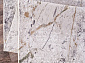 CREANTE 19141 096 GREY